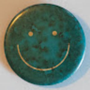 Meet your Posher, Colin